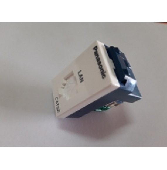 WEV2488SW