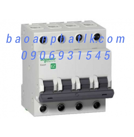 EZ9F34450/ EZ9F34463