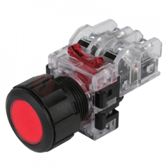 MRF-KM2