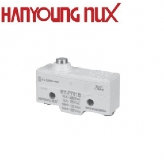 CÔNG TẮC HÀNH TRÌNH HY-P701B