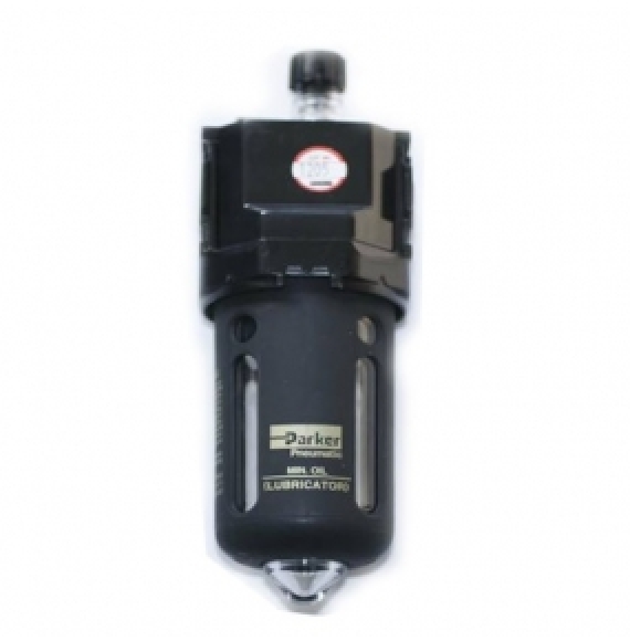 CẤP DẦU BÔI TRƠN AL-420-15