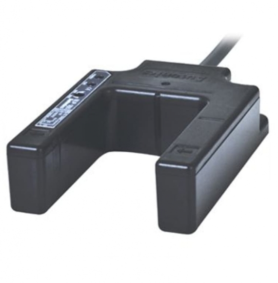 CẢM BIẾN ĐIỆN QUANG BUP-30S/P