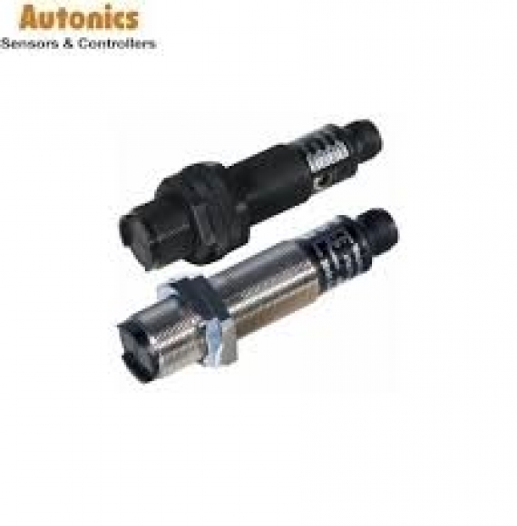 CẢM BIẾN ĐIỆN QUANG BR100/ BRP100 /BR400-DDT/P