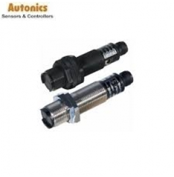 CẢM BIẾN ĐIỆN QUANG BR100/ BRP100 /BR400-DDT/P