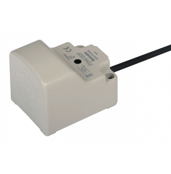 PSN40-20AO/AC CẢM BIẾN TỪ