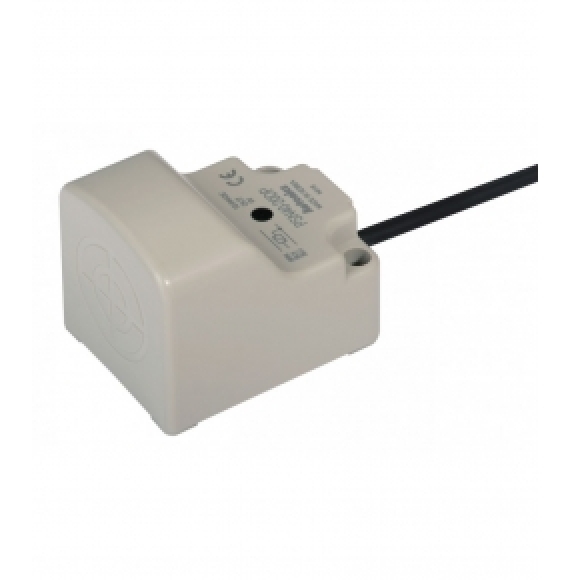 PSN40-20AO/AC CẢM BIẾN TỪ