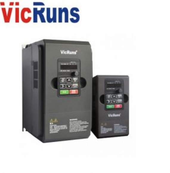 VD120-2T-2,2GB