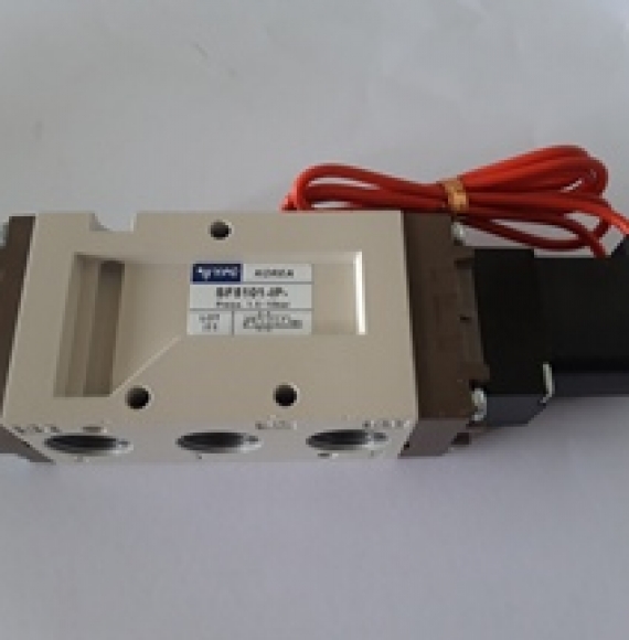 SF5101-1P-SG2-A2