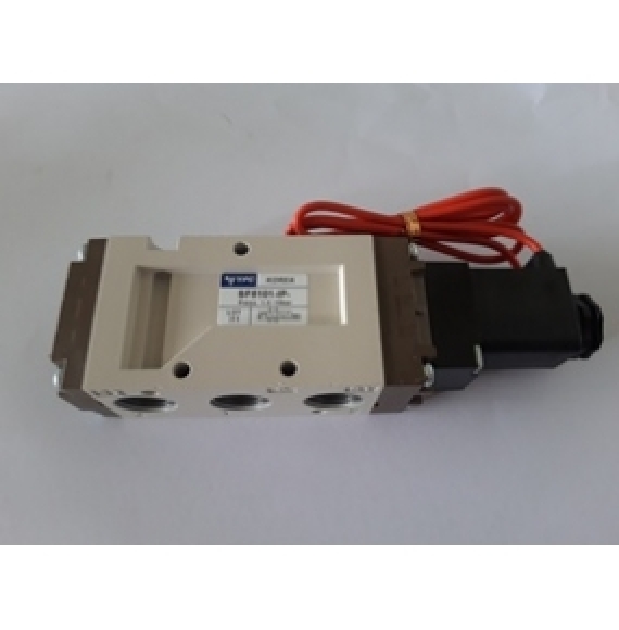 SF5101-1P-SG2-A2