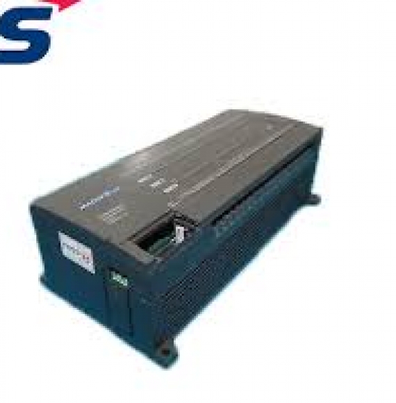 BỘ LẬP TRÌNH PLC LS K7M-DRT40U