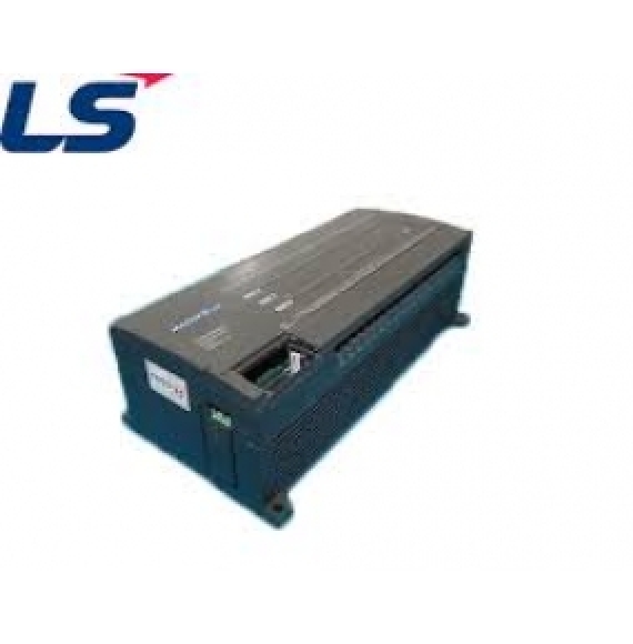 BỘ LẬP TRÌNH PLC LS K7M-DRT40U