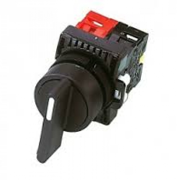 ARS-S3-12