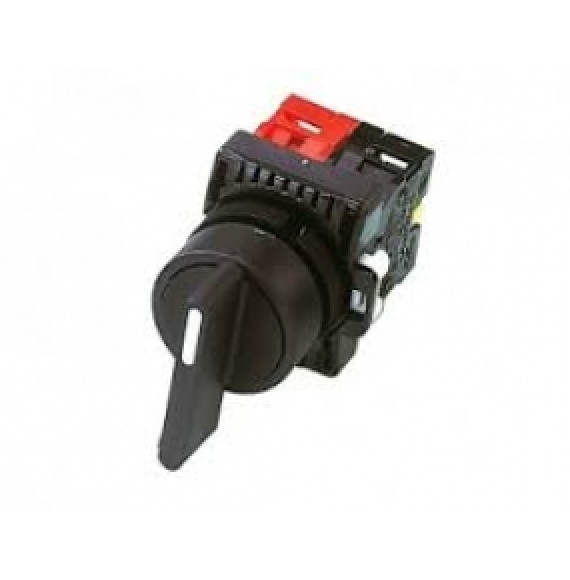 ARS-S3-12