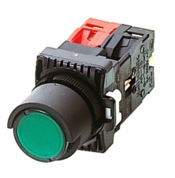 ARX-P1-12B24
