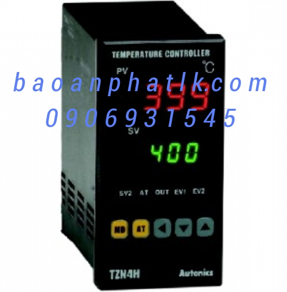 TZN4H-24R/C/S