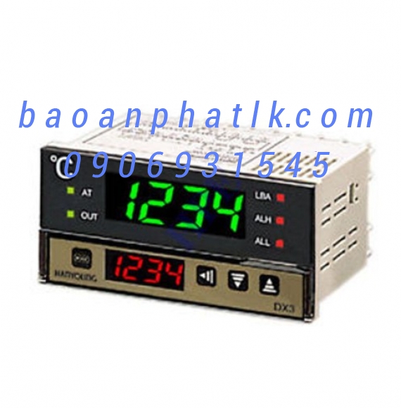 DX3-KMWAR/KSWAR/KCWAR/PMWAR/PSWAR