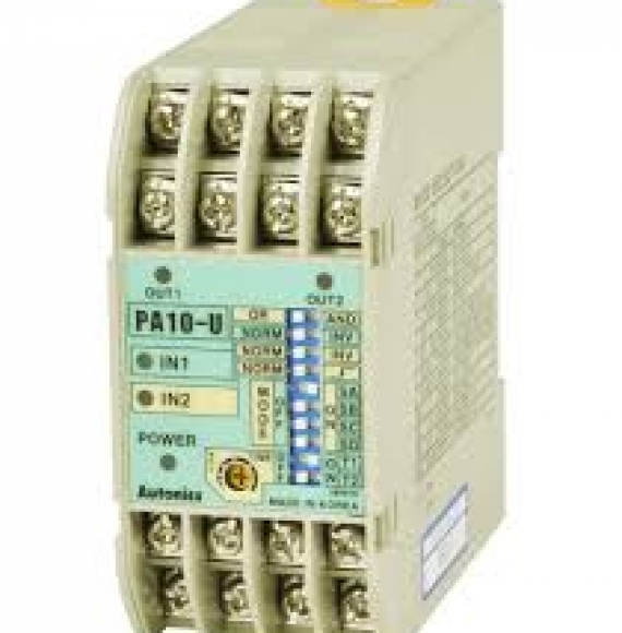 PA10U