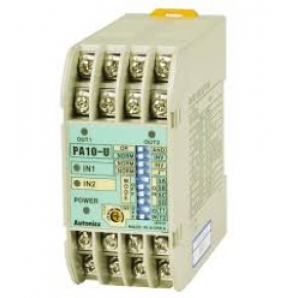 PA10U