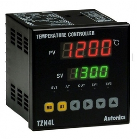 TZN4L-A4R/C/S