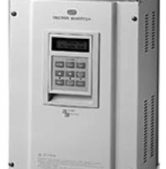 BIẾN TẦN LS IV5 SREIES