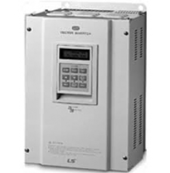 BIẾN TẦN LS IV5 SREIES