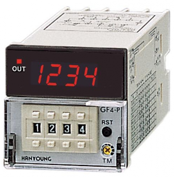 GF4-P41N