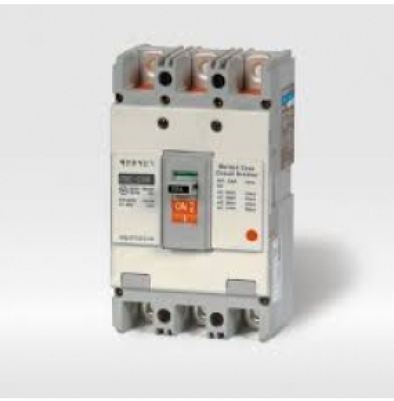 MCCB CBE203N