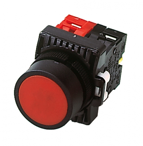 ARF-F2-12