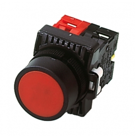 ARF-F2-12
