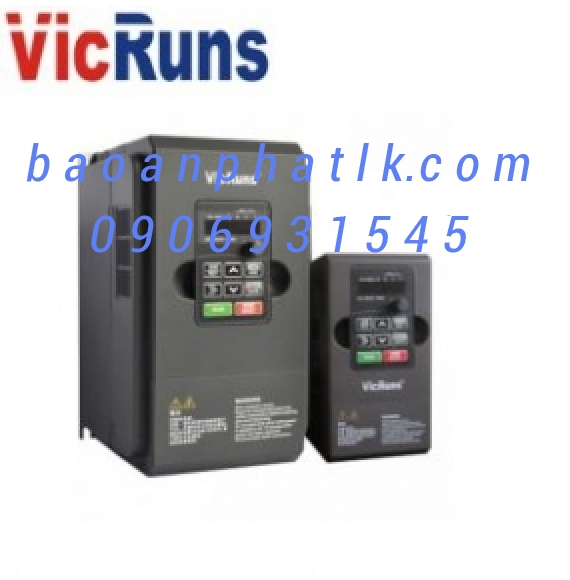 VD120-2T-0,75GB