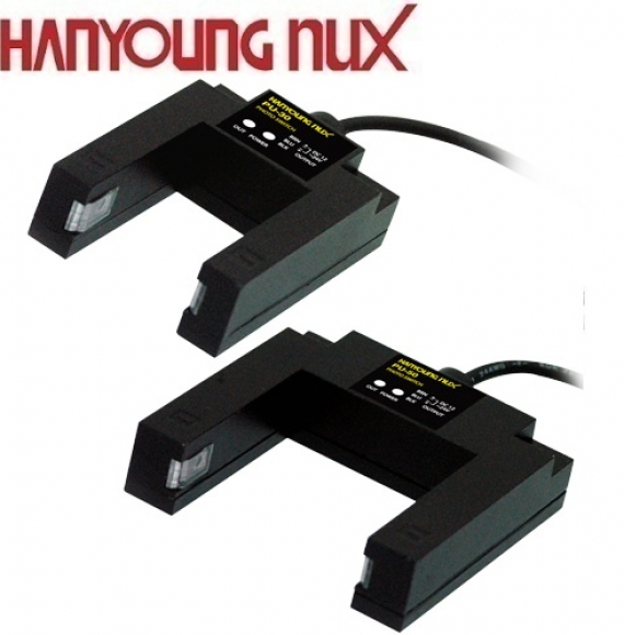PU-30S