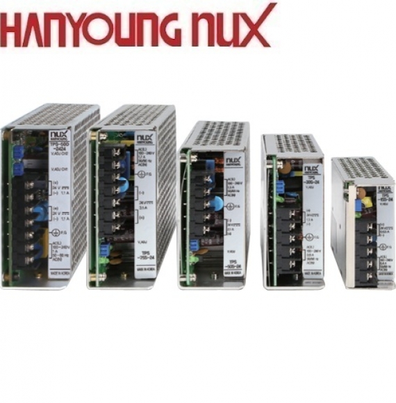 BỘ NGUỒN TỔ ONG TPS-150S-5,12,15,24