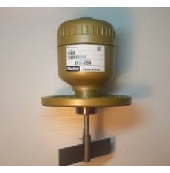 BÁO MỨC THỂ RẮN PARKER JC7-SD-100mm