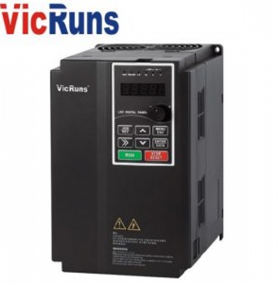 VD520-2T-15GB/18,5PB