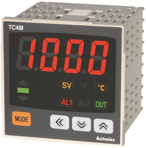 TC4M-24R 