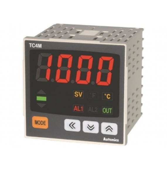 TC4M-24R 