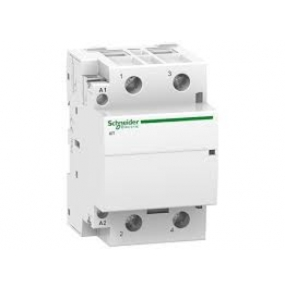 Contactor A9C20882