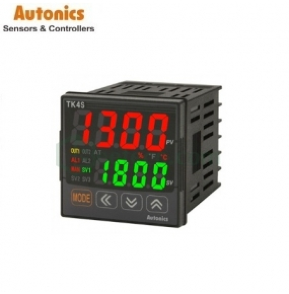 TK4S-14R/14SR/14CC