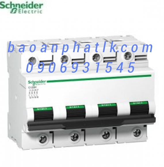 A9N18371
