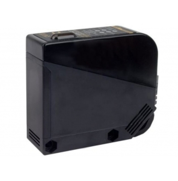 CẢM BIẾN ĐIỆN QUANG BX700-DFR