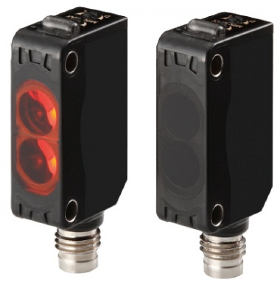 CẢM BIẾN ĐIỆN QUANG BJ10M-TDT/P