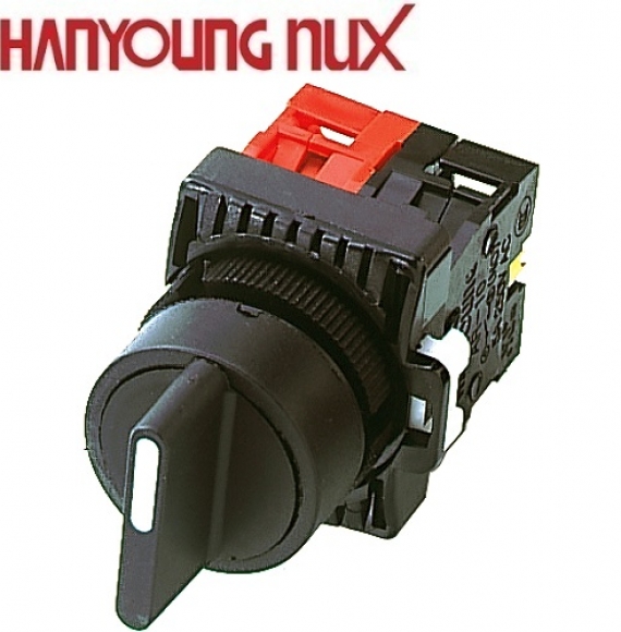ARS-S2-12