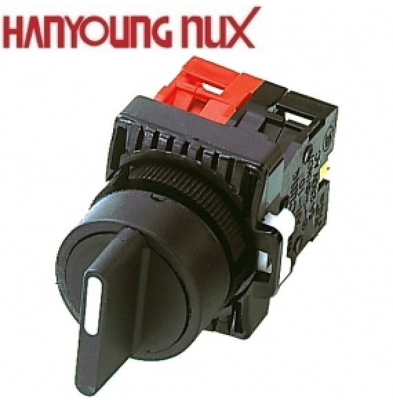 ARS-S2-12
