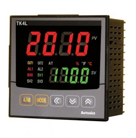TK4L-14CN/14RN