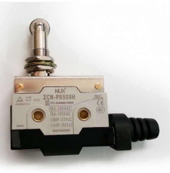 CÔNG TẮC HÀNH TRÌNH ZCN-PR508H