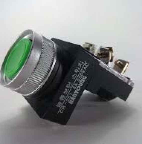 CR-301-1(CRF-F30M1)