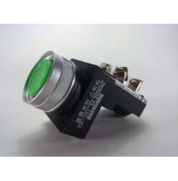 CR-301-1(CRF-F30M1)