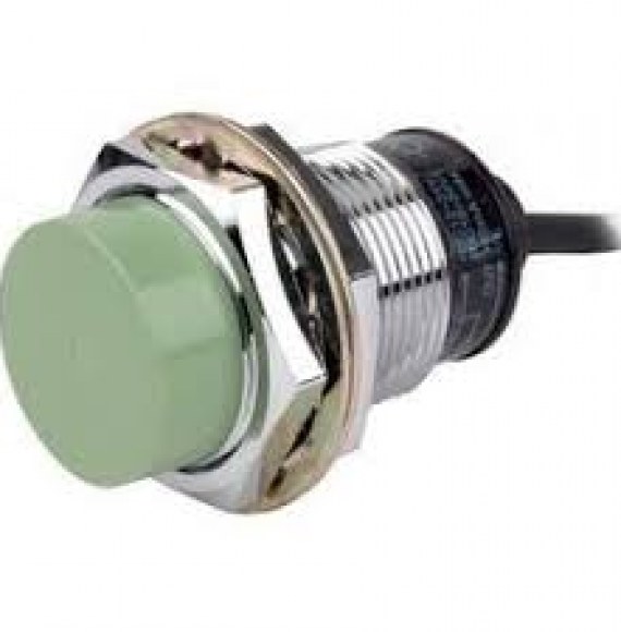 PRT30 - D0/DC CẢM BIẾN TỪ