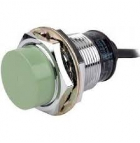 PRT30 - D0/DC CẢM BIẾN TỪ