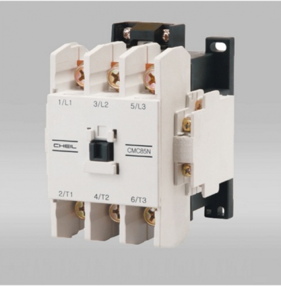 CONTACTOR( KHỞI ĐỘNG TỪ) CMC 85N